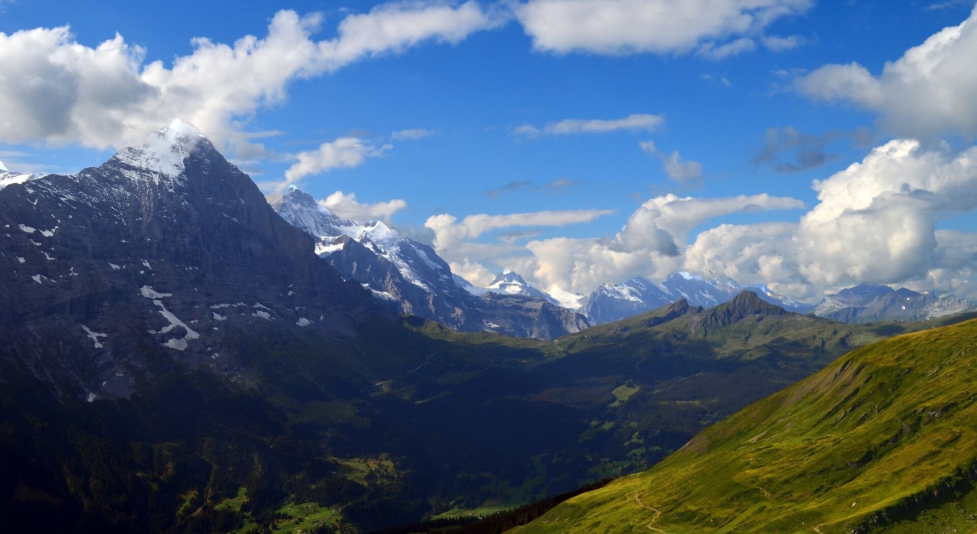 red bull xalps 2019 turnpoint8 eiger