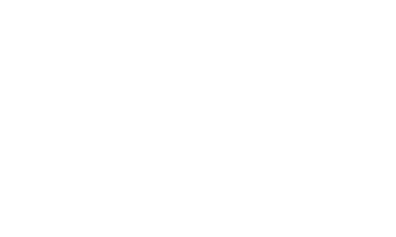 Suunto mono neg