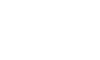 Schmitten