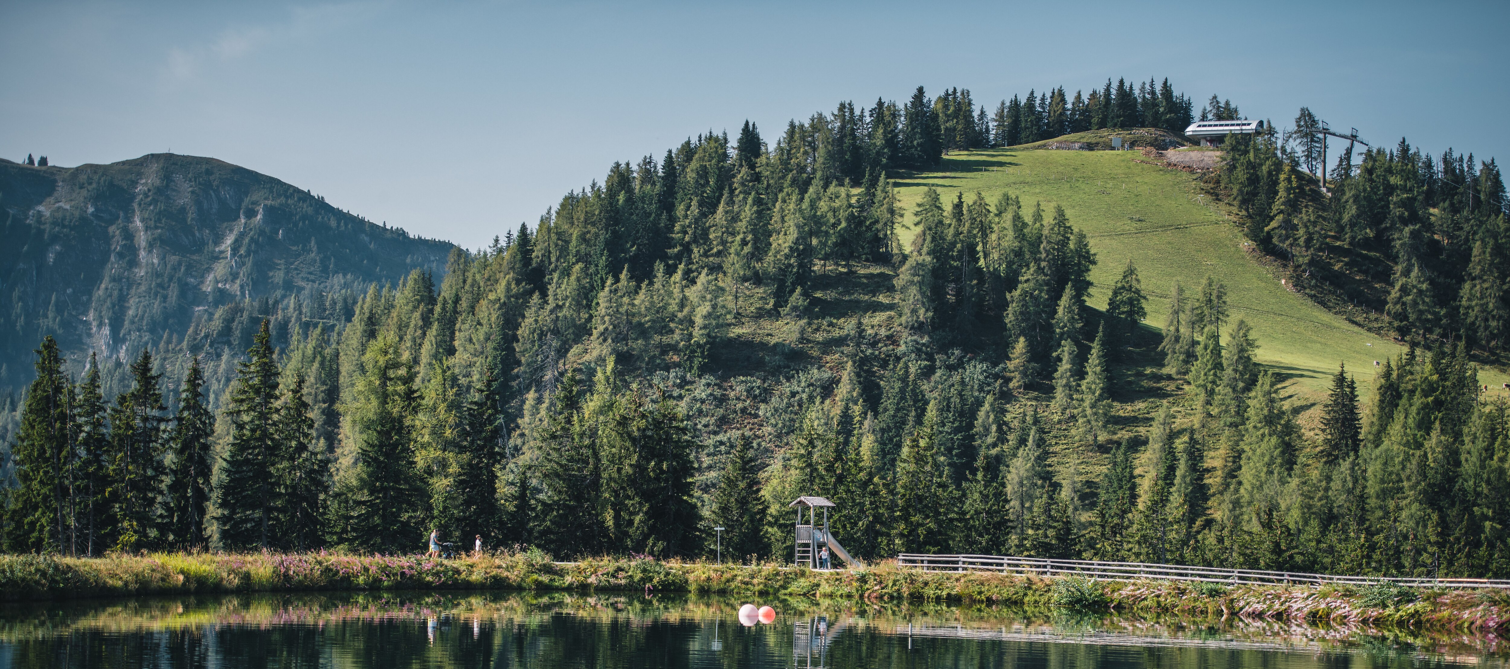 red bull x alps 2021 prolouge tp2 grafenberg