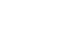 Salewa