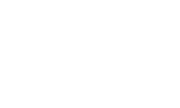 Salewa mono neg