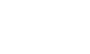 Achental