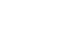 Ubilabs