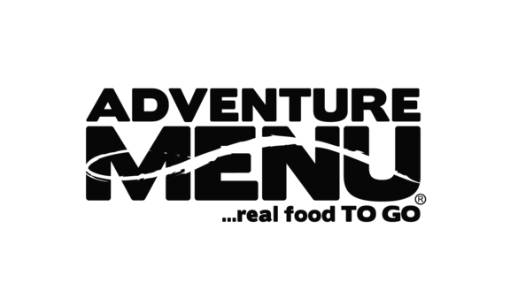adventure menue mono