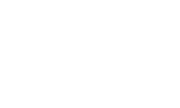 VW Commercial Vehicles