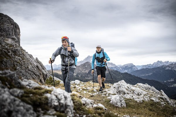 Red-Bull-X-Alps-2021-AUT1-AUT3-athletes-Thomas-Friedrich-Paul-Guschlbauer
