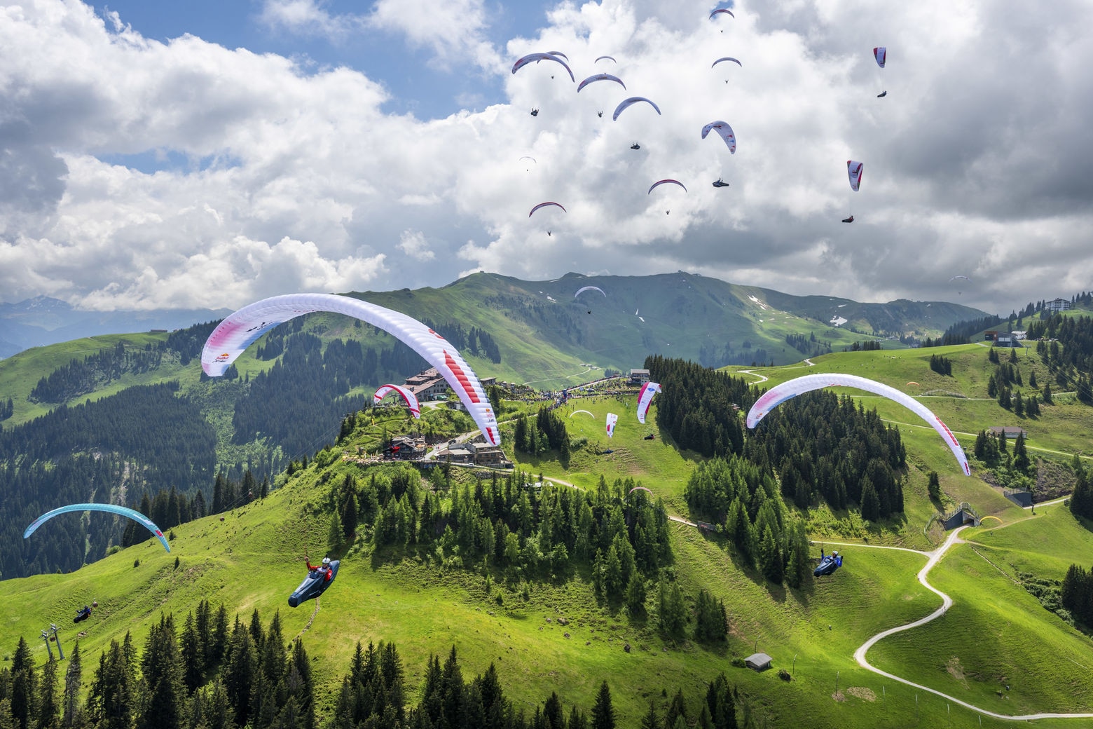 RBC 230611 AG XAlps 0011