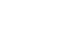 SanDisk