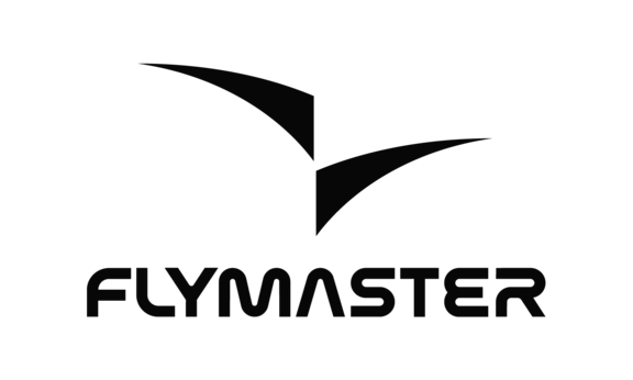 flymaster mono