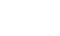 SunnyBAG