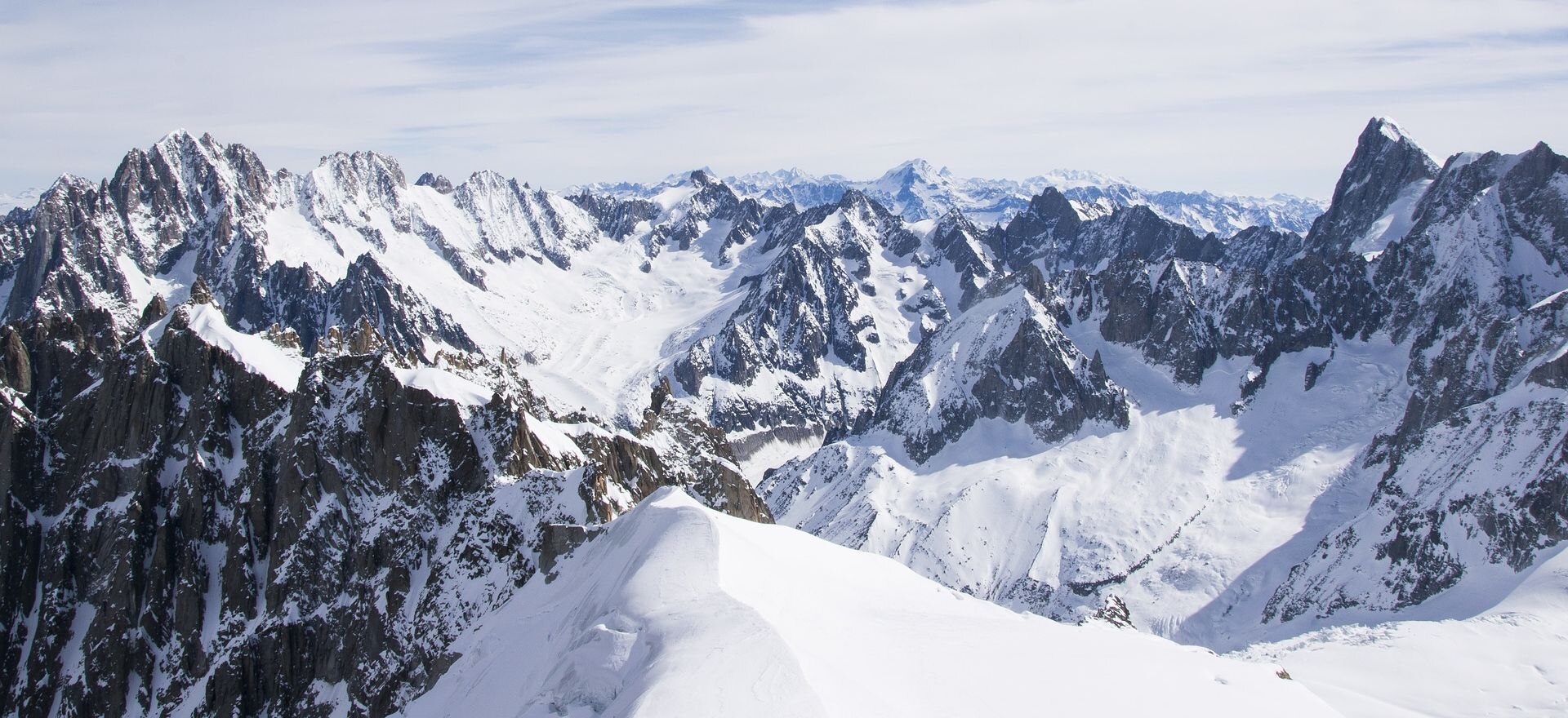red bull xalps 2019 turnpoint9 mont blanc