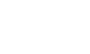 Wagrain Kleinarl