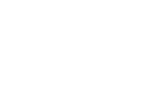 adventure menue mono neg