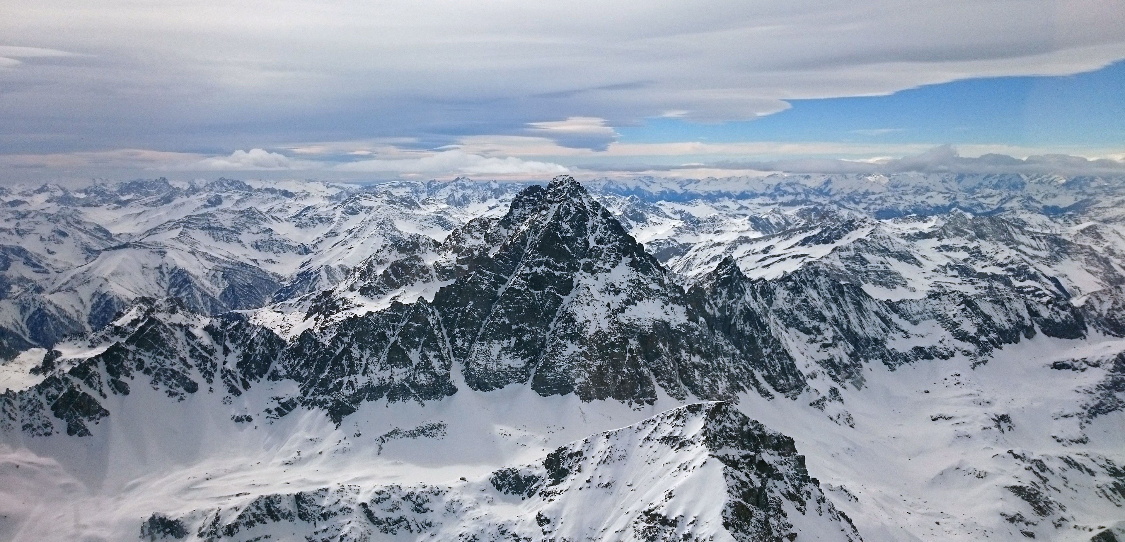 tp11 monviso flickr