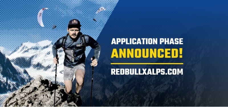 RBX21 Application opens on Jul 1