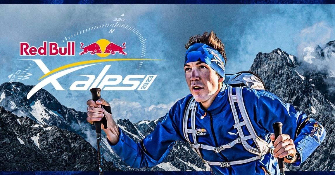 (c) Redbullxalps.com