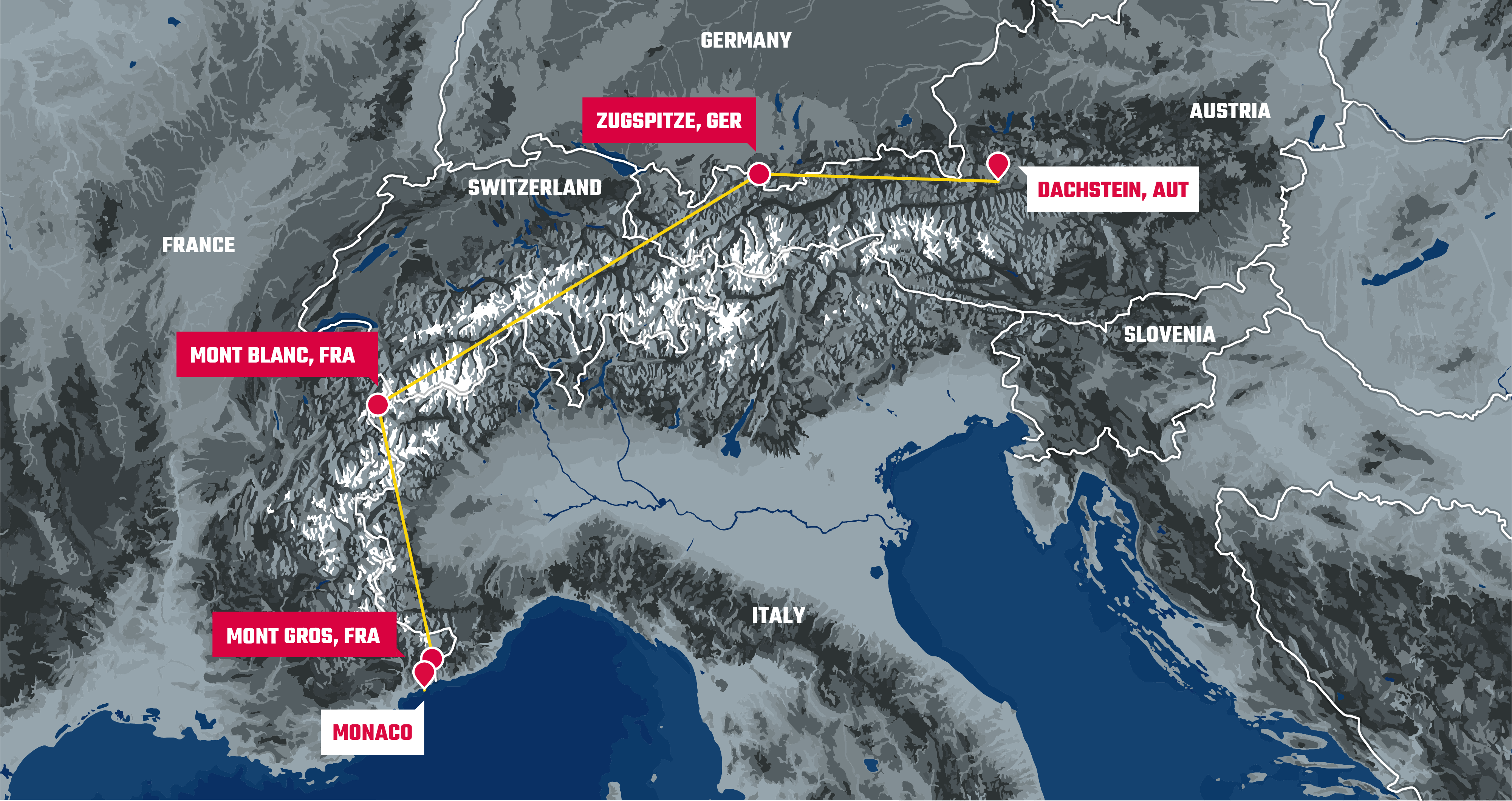 rbx19 history route maps 2005 4x 04cs