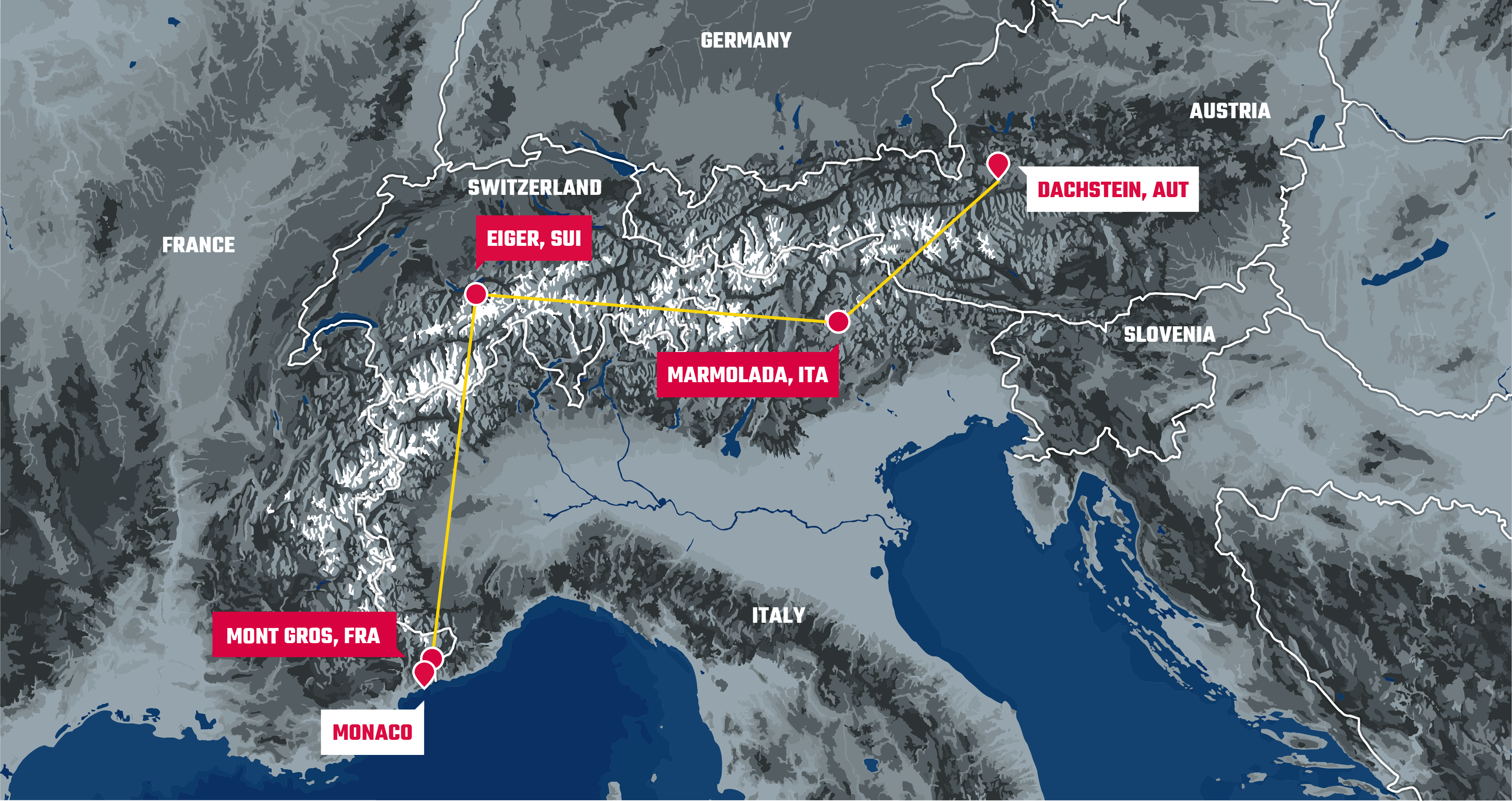 rbx19 history route maps 2007 4x 06CS