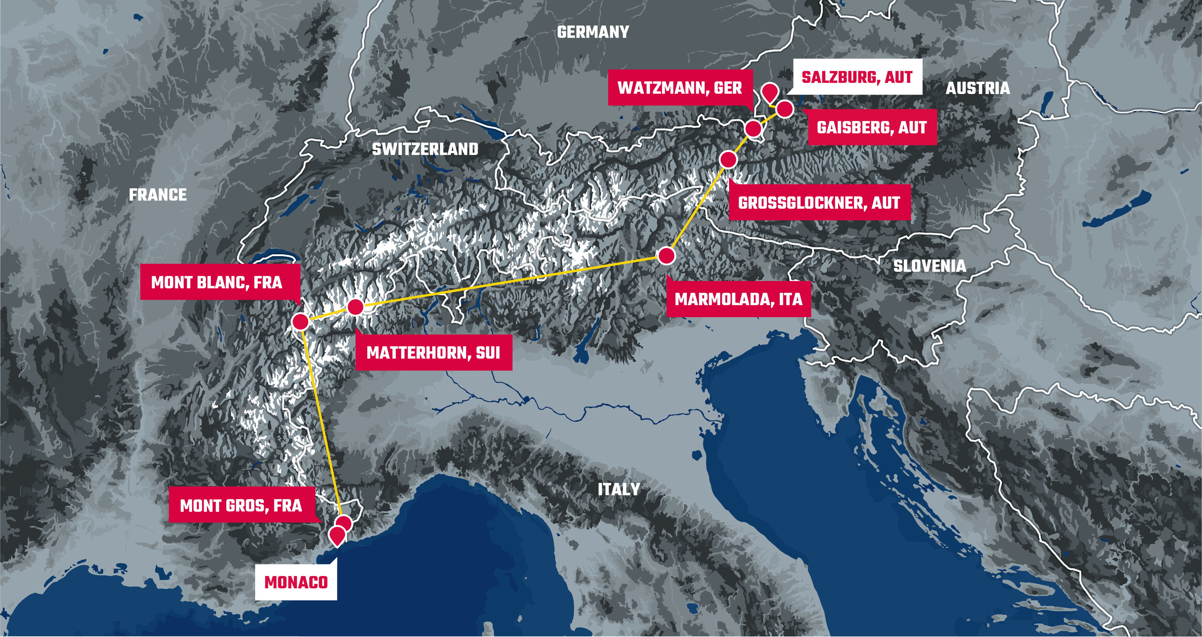 rbx19 history route maps 2009 4x 05CS