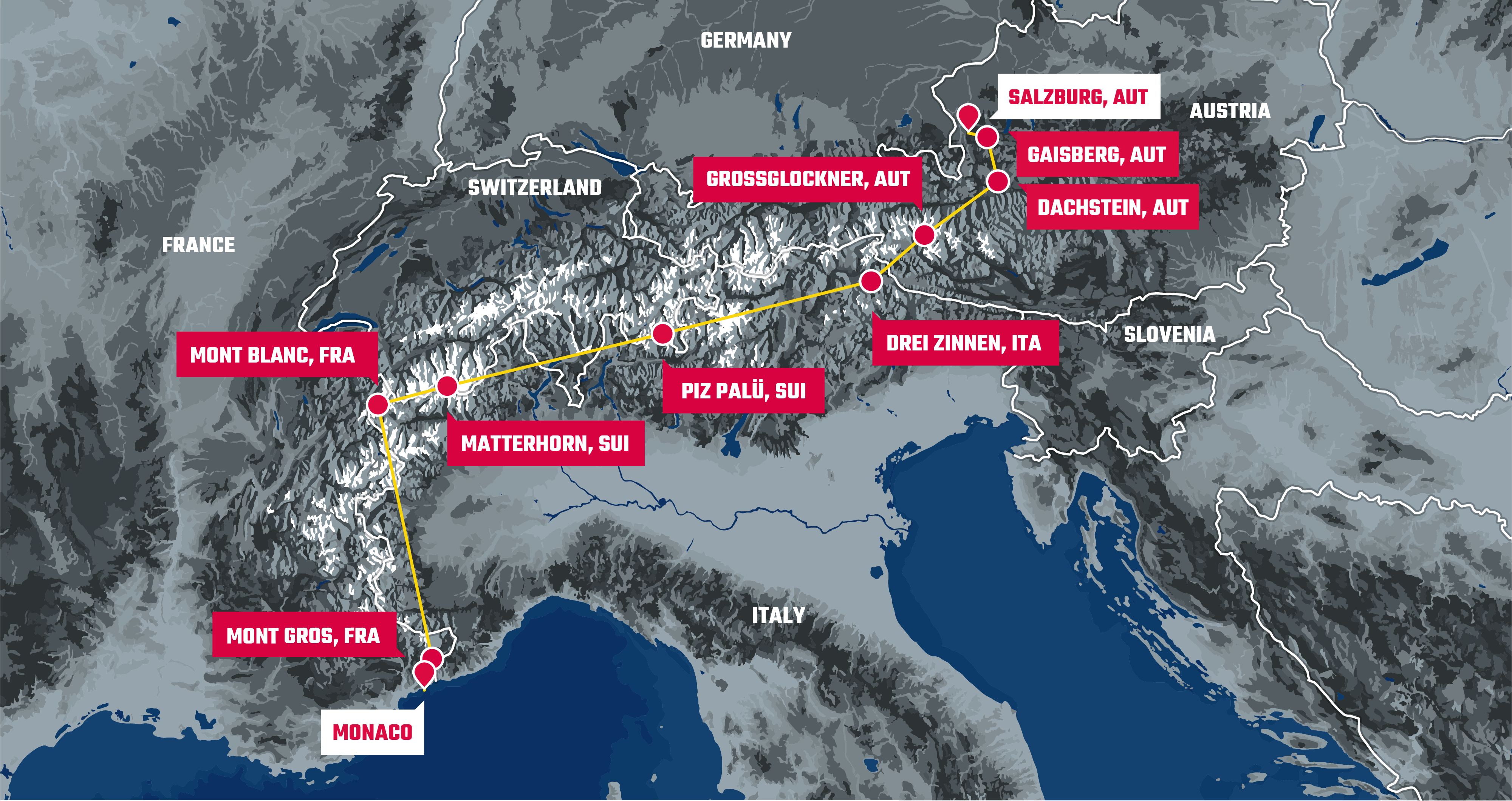 rbx19 history route maps 2011 4x 04cs