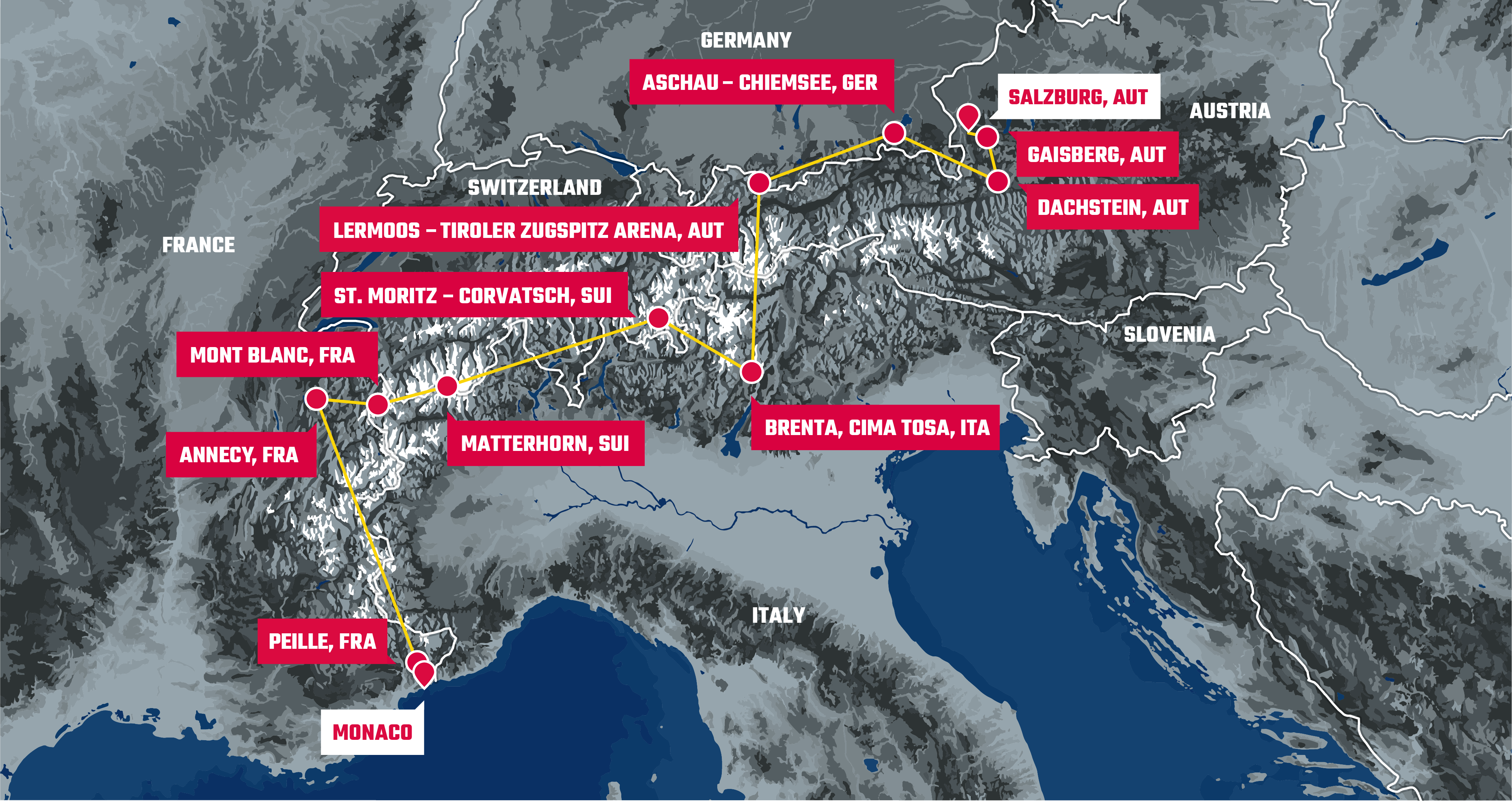 rbx19 history route maps 2015 4x 05CS