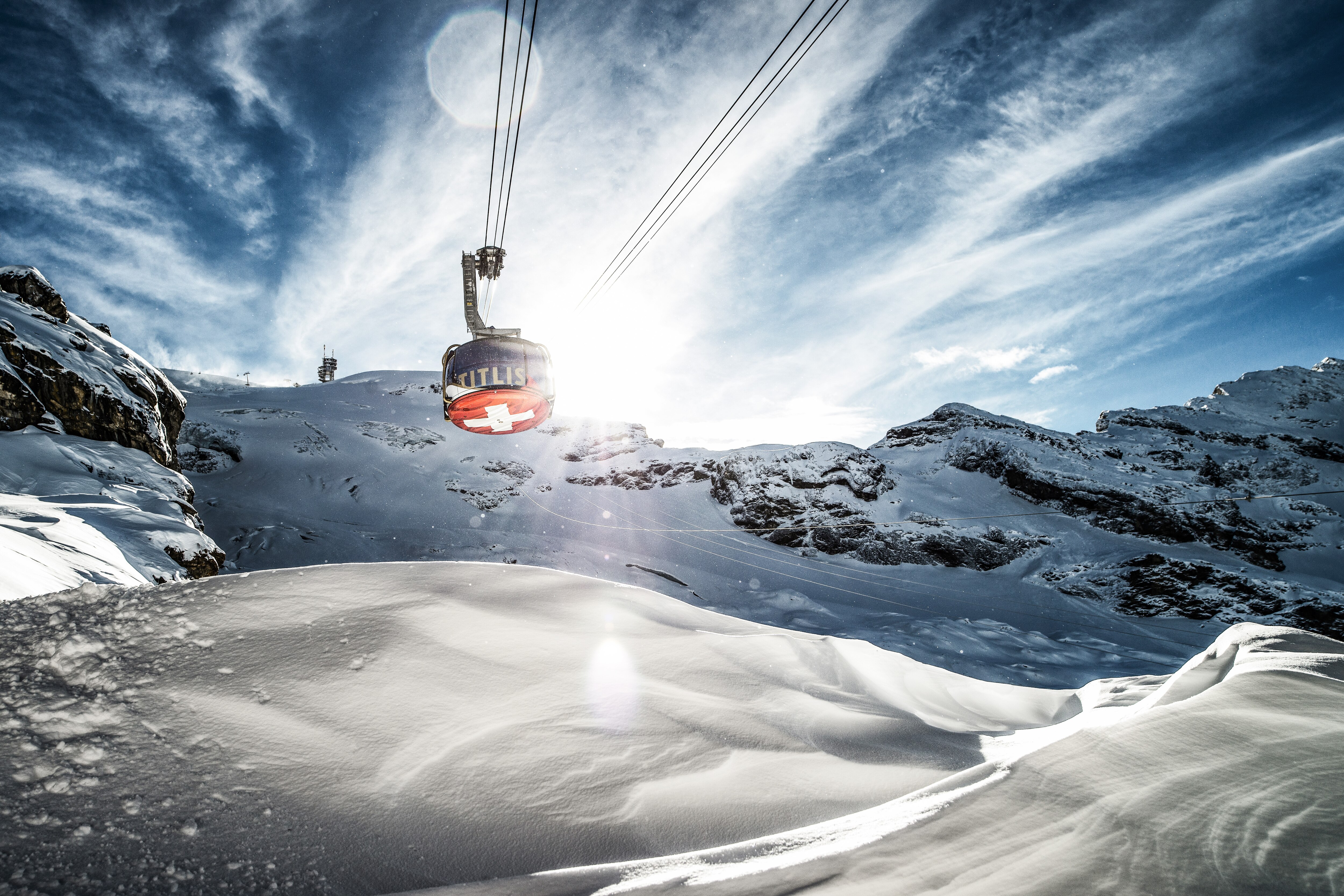red bull xalps 2019 turnpoint7 titlis