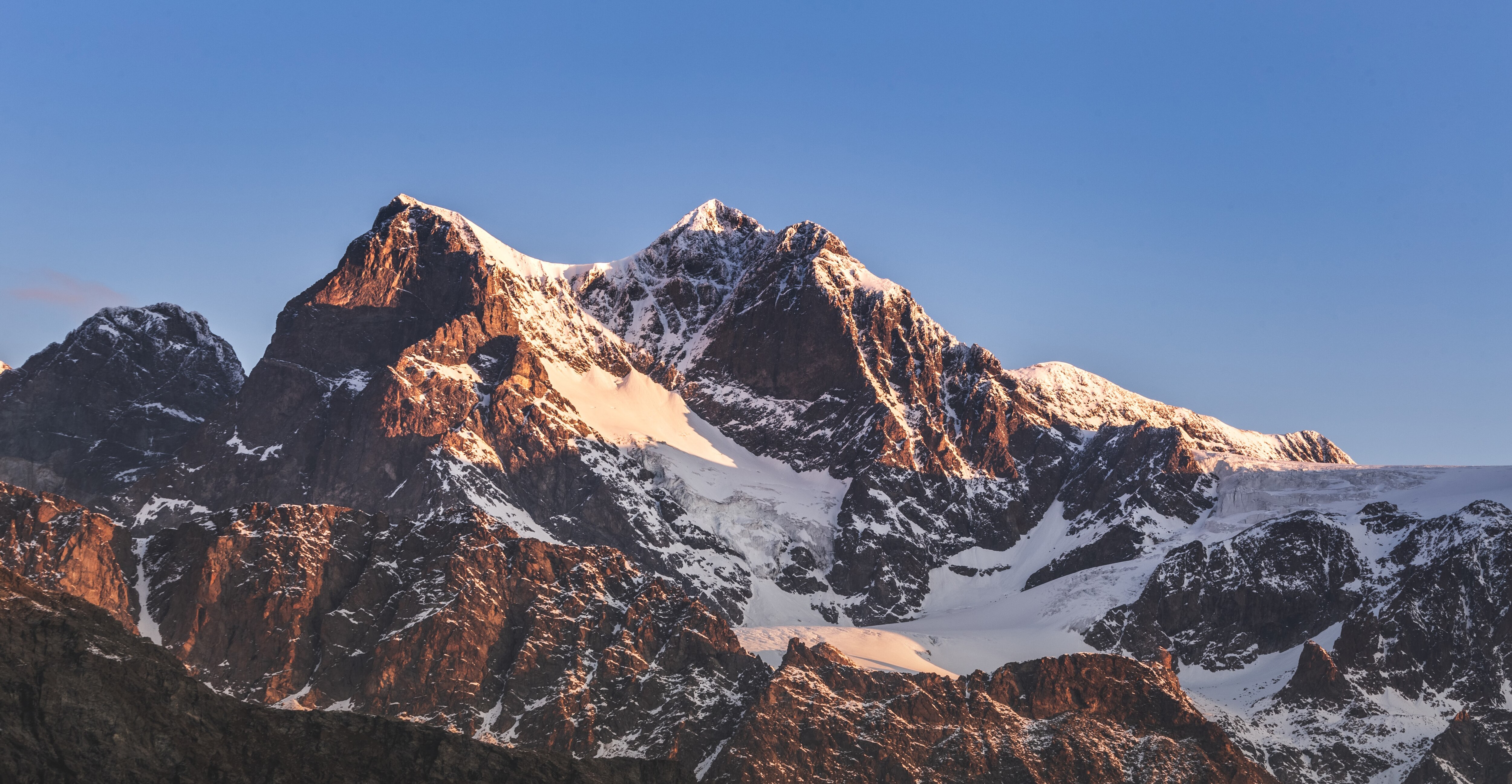 red bull x alps 2021 tp10 piz palue