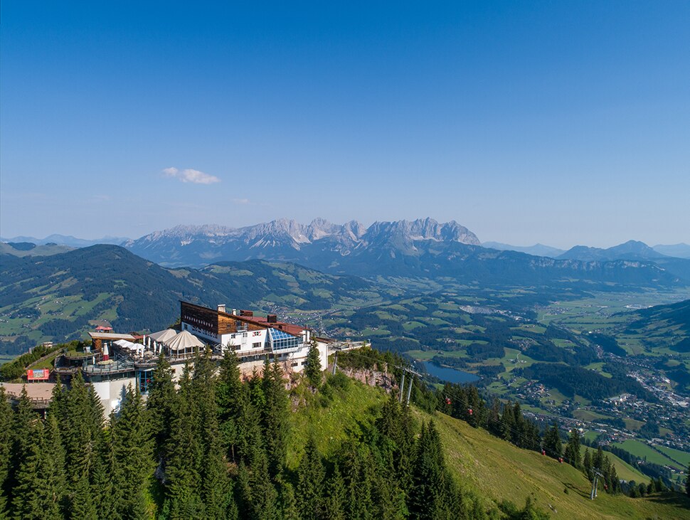 red bull x alps 2021 tp3 kitzbuel hahnenkamm