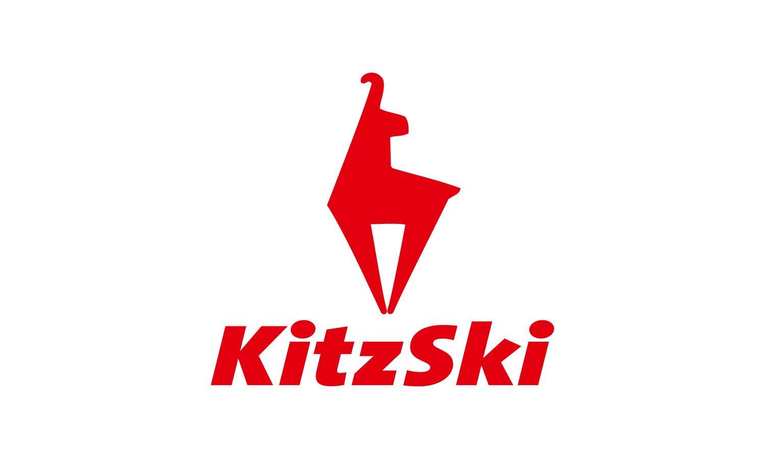 Kitzbuhel color
