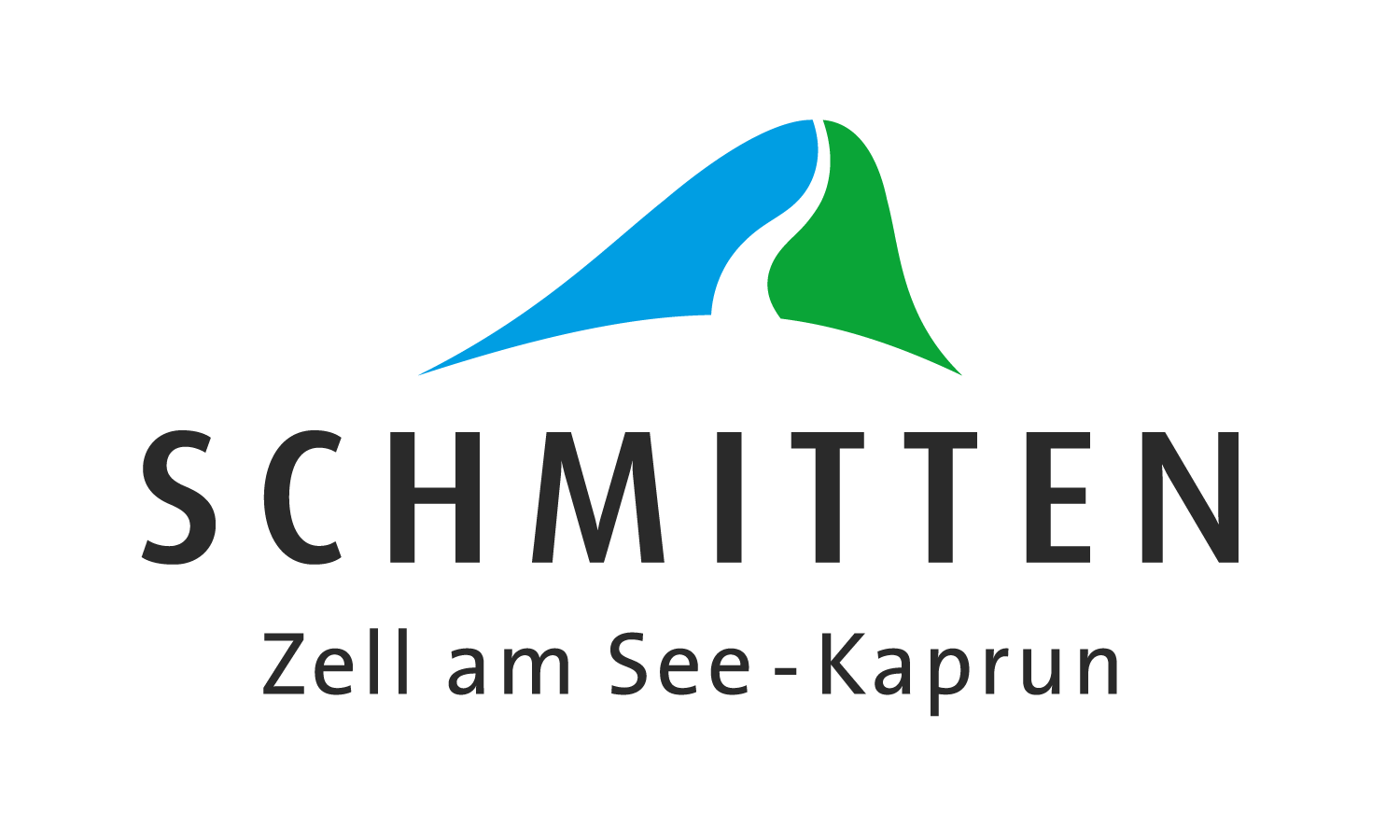 schmitten logo color
