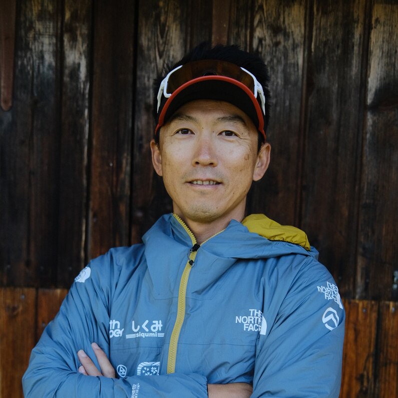 JPN