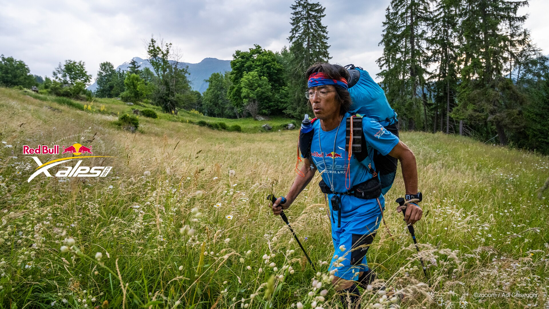 JPN1 210628 AG XAlps 0005