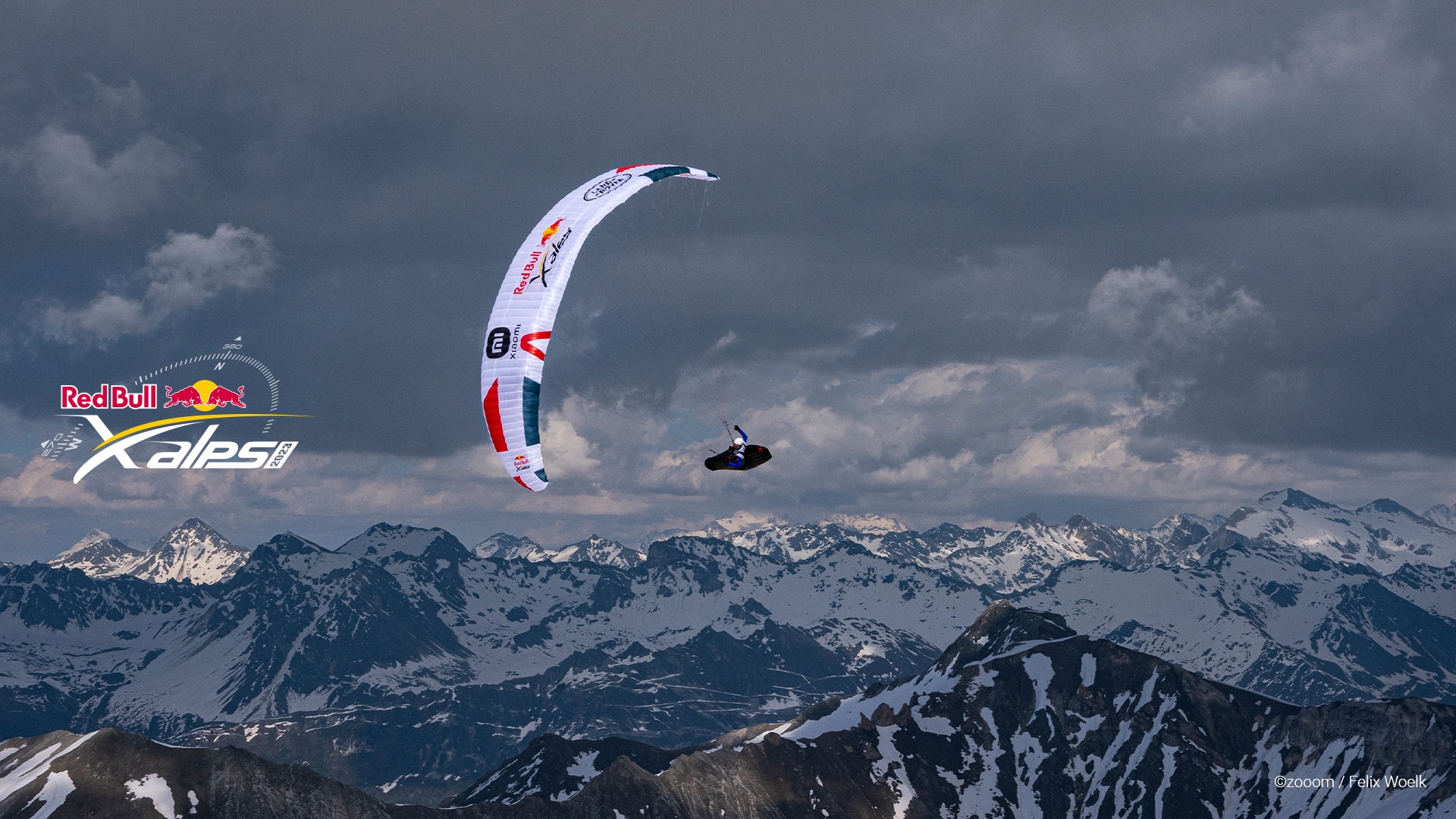 RBX 210611 FW XAlps 4024