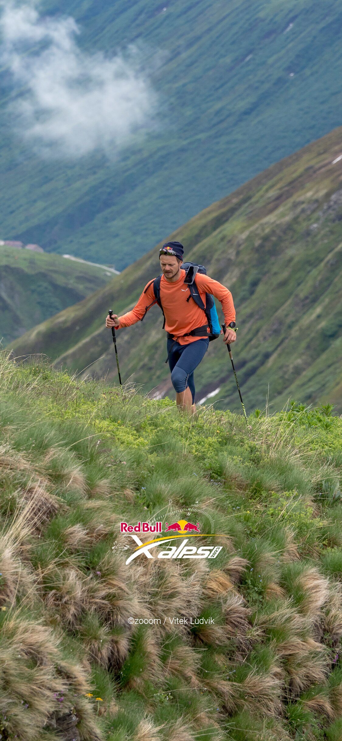 AUT1 210625 VL XAlps 0012