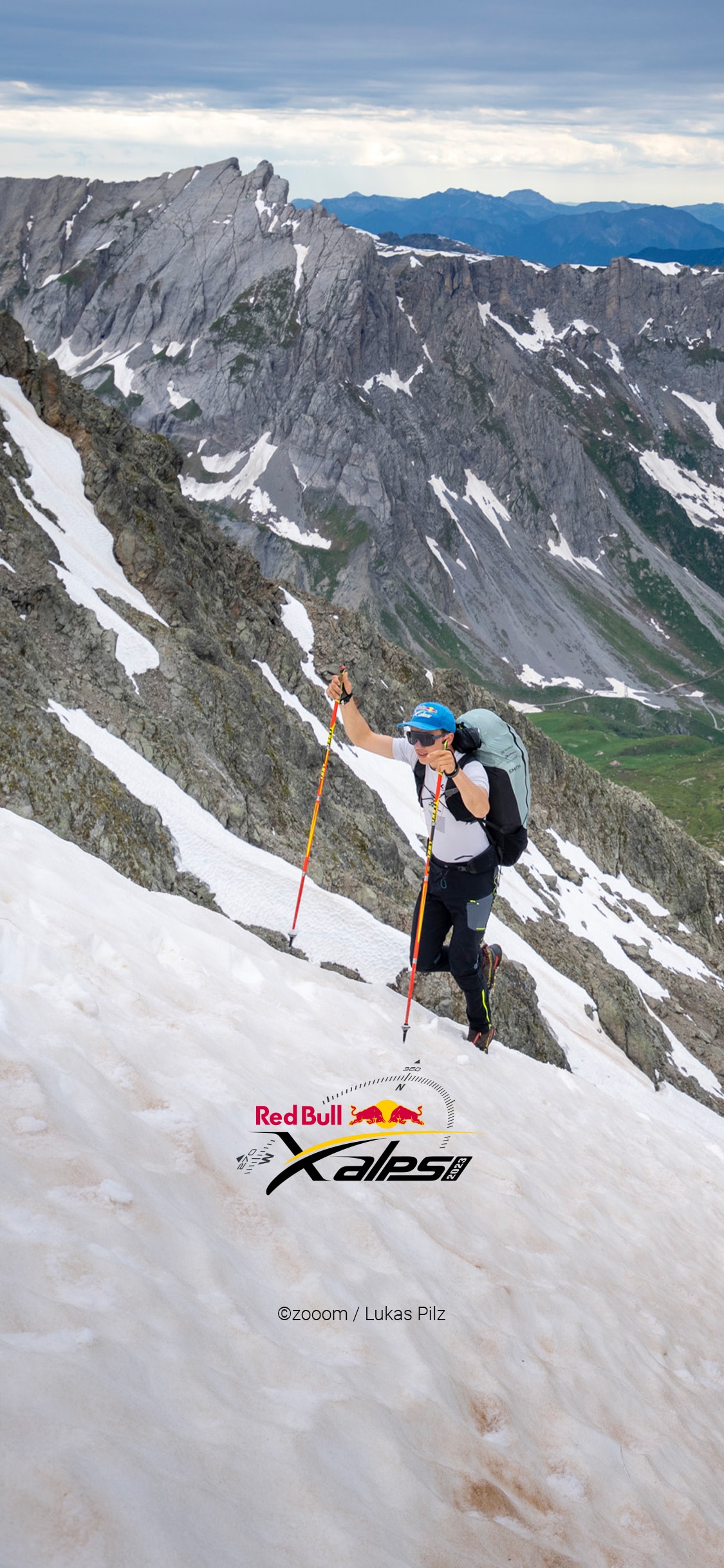 ITA2 210627 LP XAlps 0010