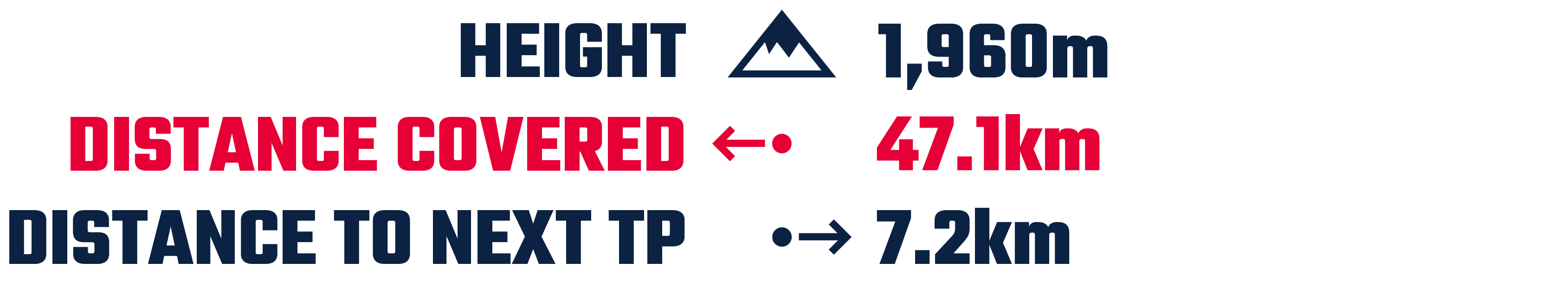 RBX prologueinfo kitzbuhlerhorn 2