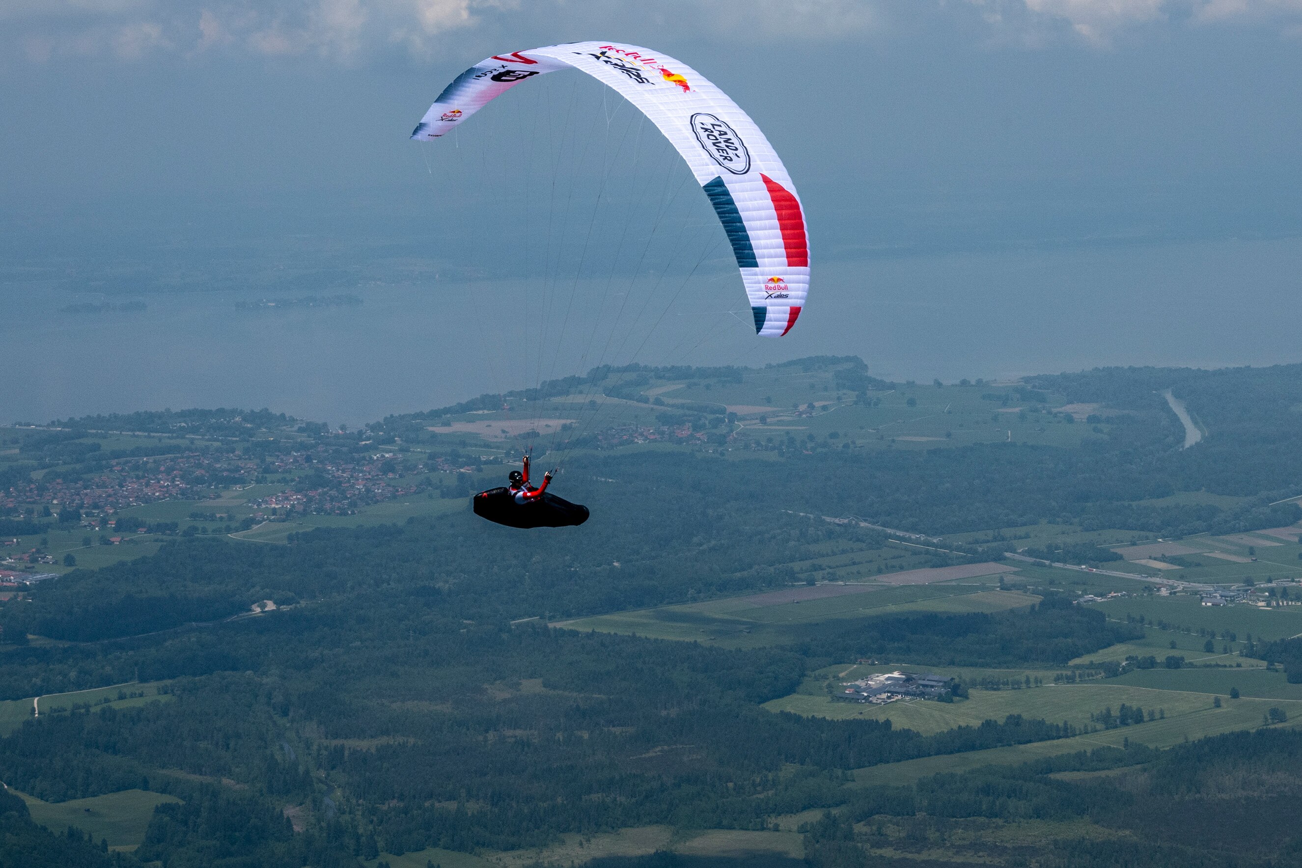 RBX 210609 FW XAlps 4959 3