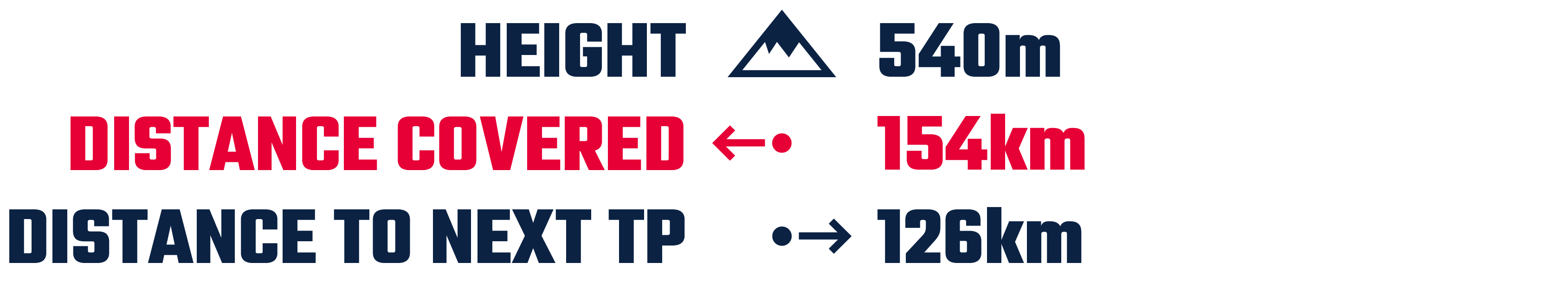 RBX23 Chiemgau Achental 2