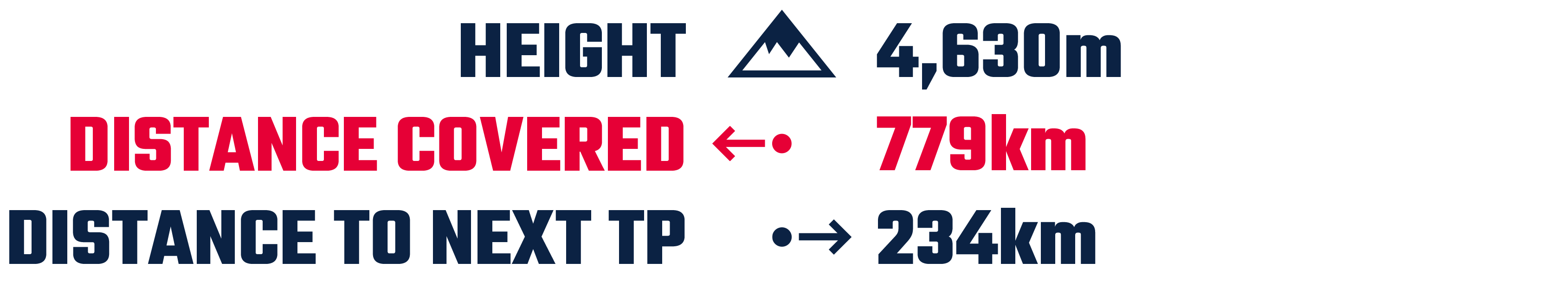 RBX23 Dufourspitze 2