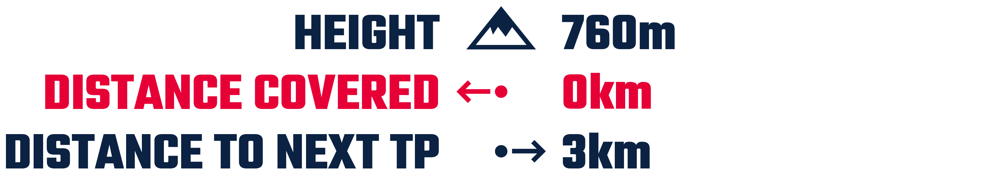 RBX23 Kitzbuhel 2