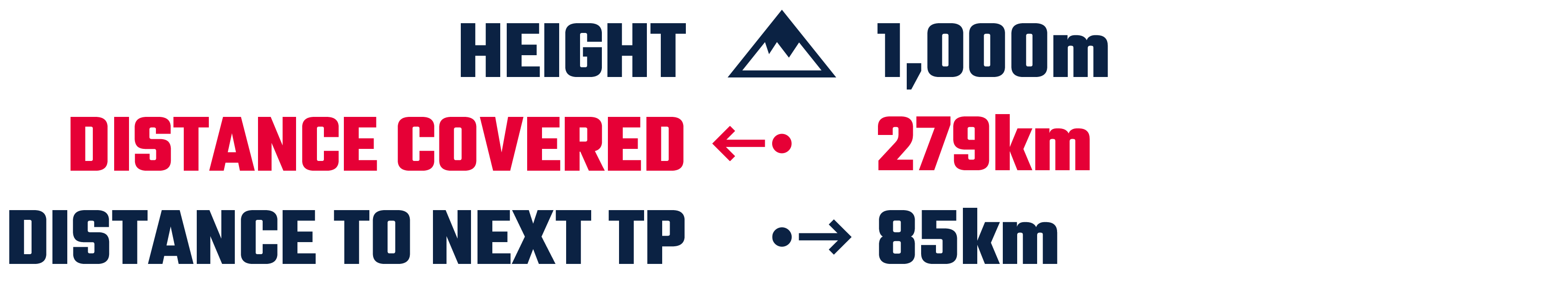 RBX23 Lehrmoos TirolerZugspitzArena 2