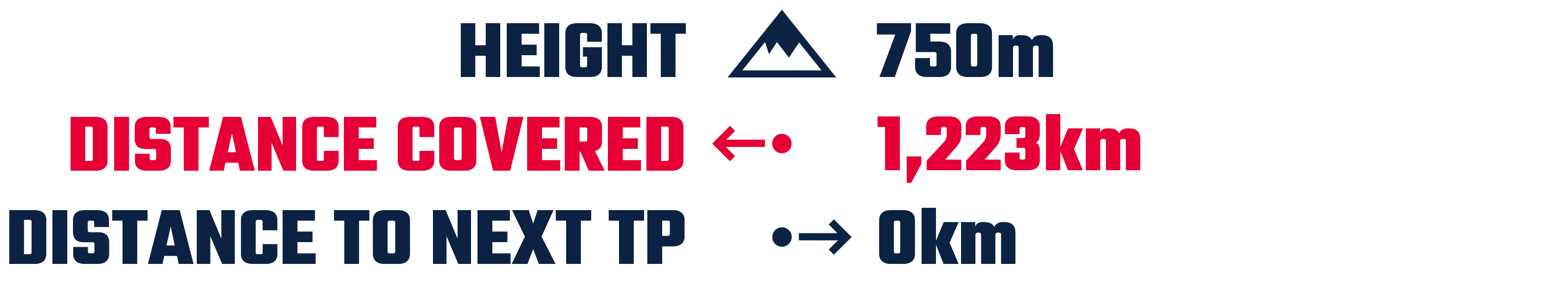 RBX23 ZellamSee 2