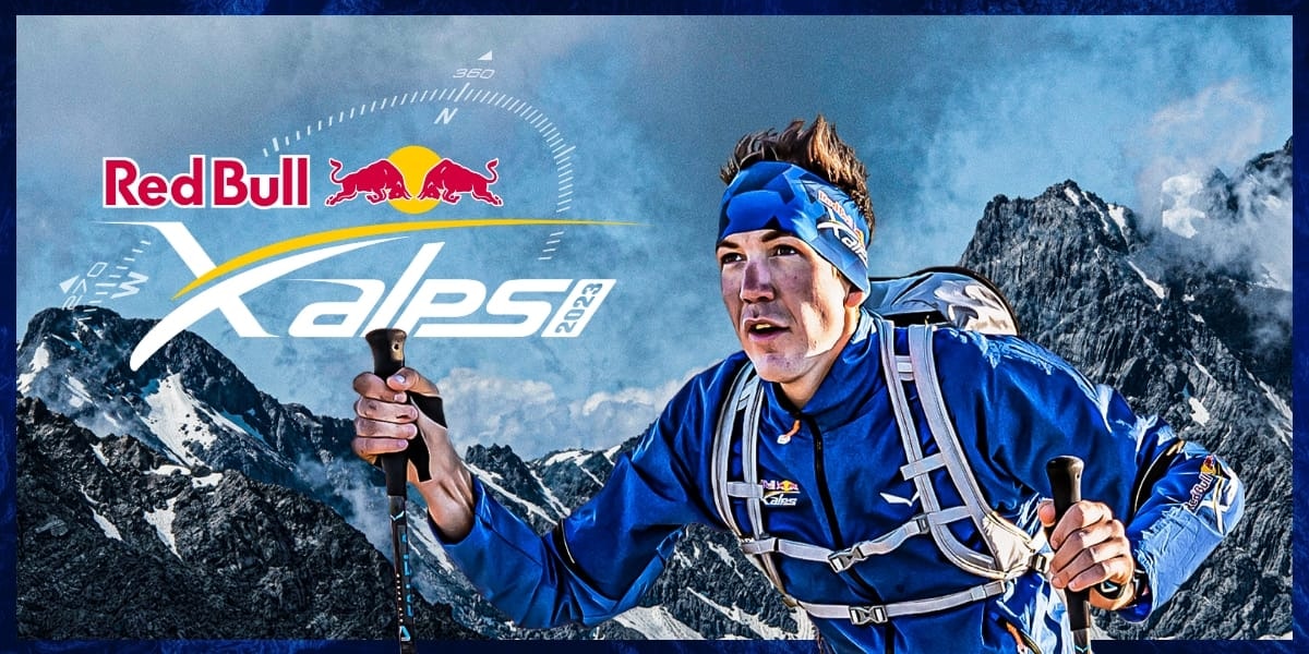 www.redbullxalps.com