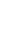 white cross