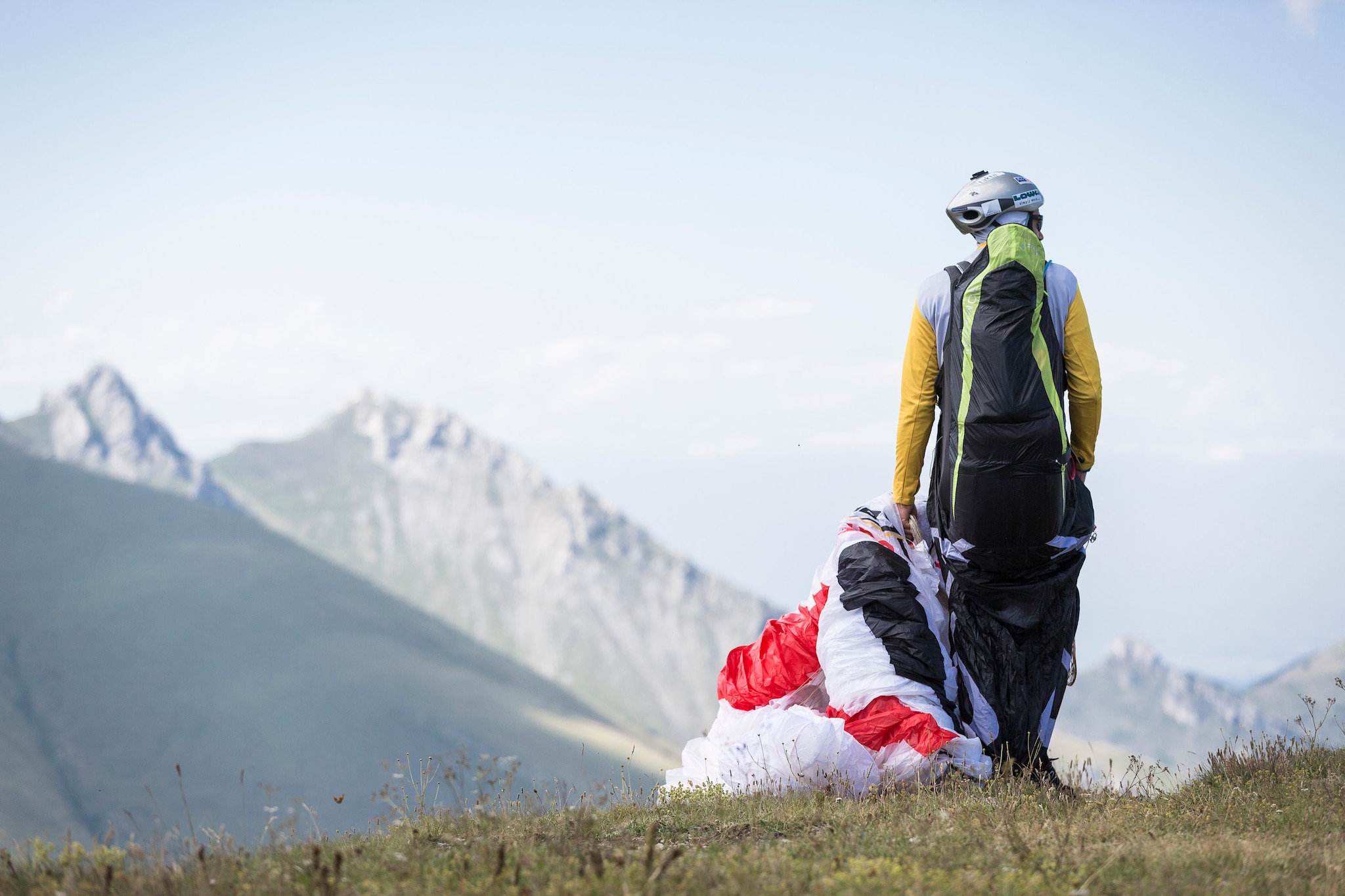 SUI1 170711 HT XAlps 0027