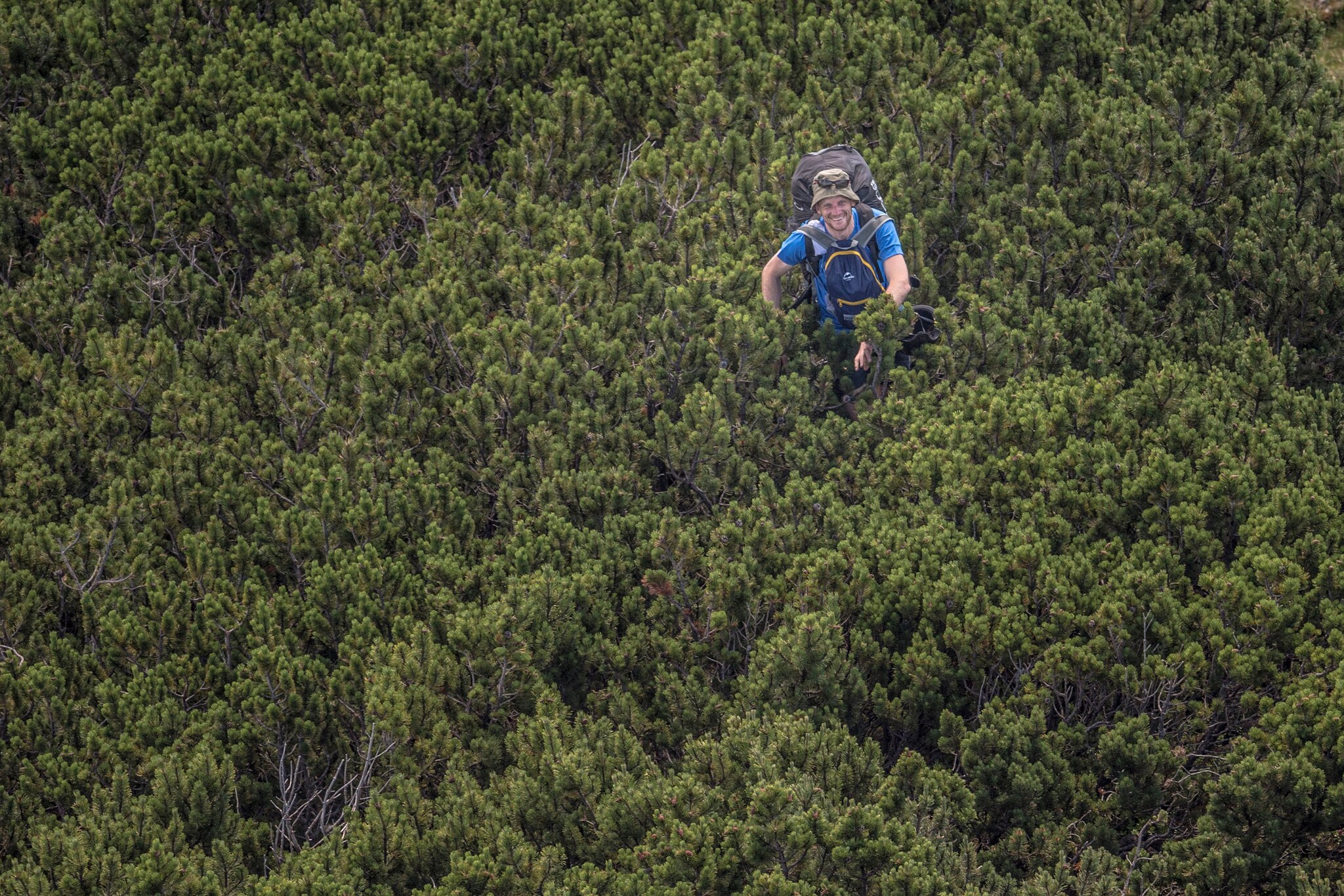 NZL 170706 SM XAlps 6273