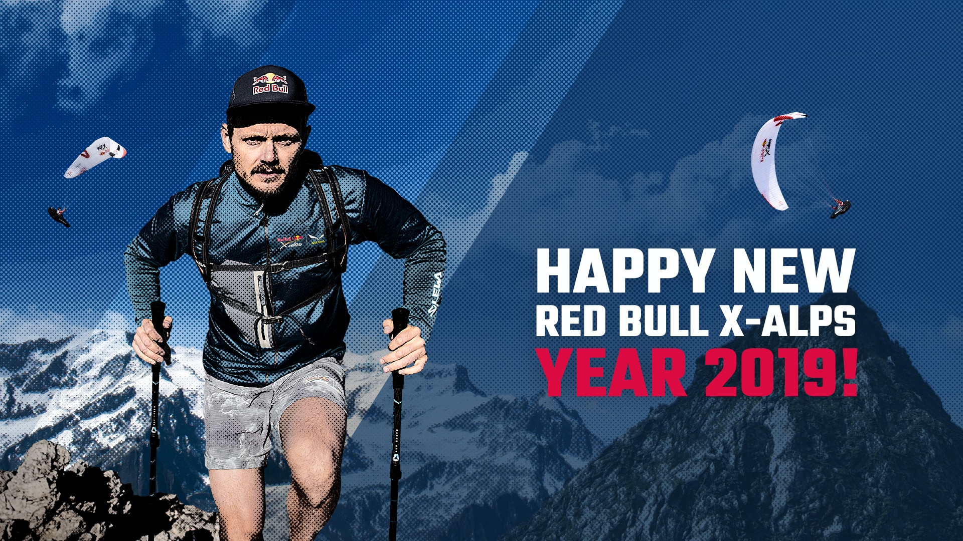 RBX19 FBcover 1920x1080 happy new year 03CS