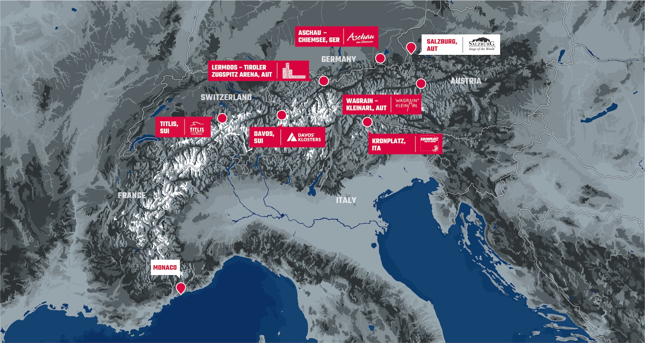 RBX19 route map partner RGB teaser kl@4x 80 03JE