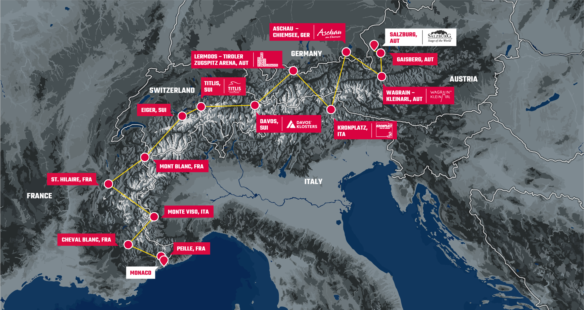 RBX19 route map partner logos RGB 01CS